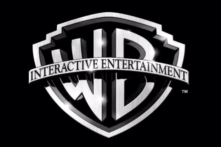 , Δεν πωλείται τελικά η Warner Bros. Interactive από την AT&T