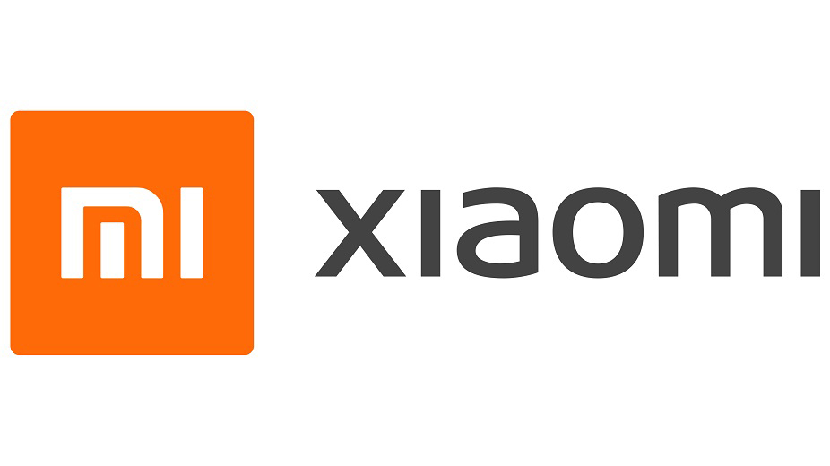 , O CEO της Xiaomi μιλάει για το Mi Mix Alpha, τη σειρά Mi Mix αλλά και το SoC Surge