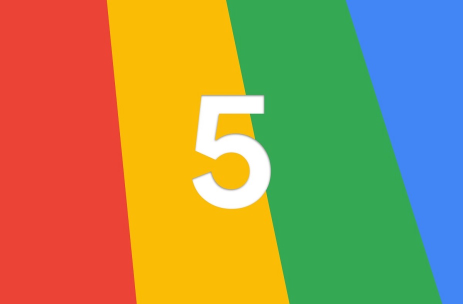 , Το Google Pixel 5a εμφανίστηκε σε αλλαγή κώδικα του AOSP