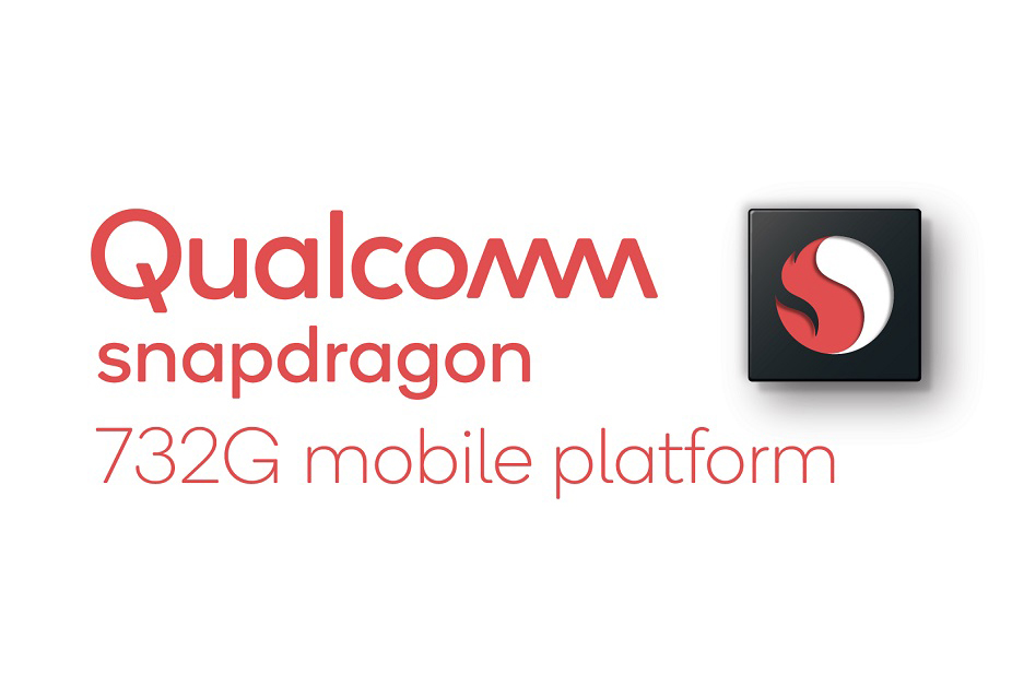 , Snapdragon 732G: Επίσημα με 15% ταχύτερη GPU και CPU στα 2.3GHz