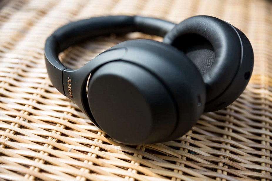 , Sony WH-1000XM4: Επίσημα τα νέα Noise Cancelling ακουστικά, με τιμή 400 ευρώ