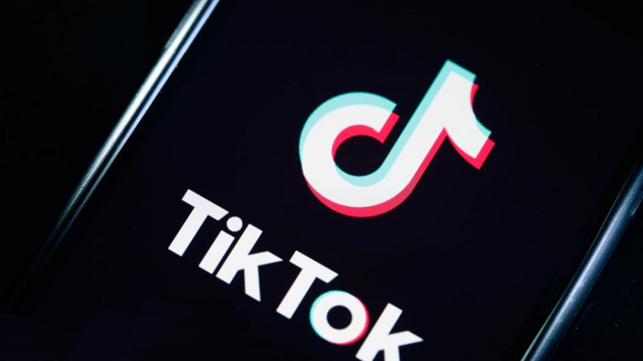 Το TikTok απαντά στην Ευρωπαϊκή Επιτροπή: «Λανθασμένη η αναστολή από Κομισιόν»