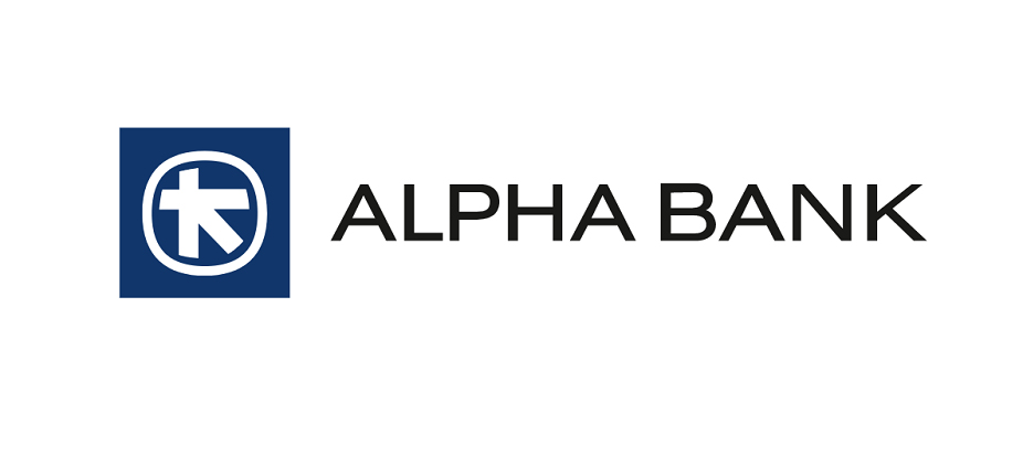 , Μέσω Viber τα ενημερωτικά μηνύματα της Alpha Bank από 14 Οκτωβρίου