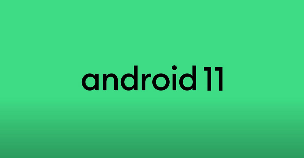 , 11 νέες λειτουργίες που φέρνει το Android 11