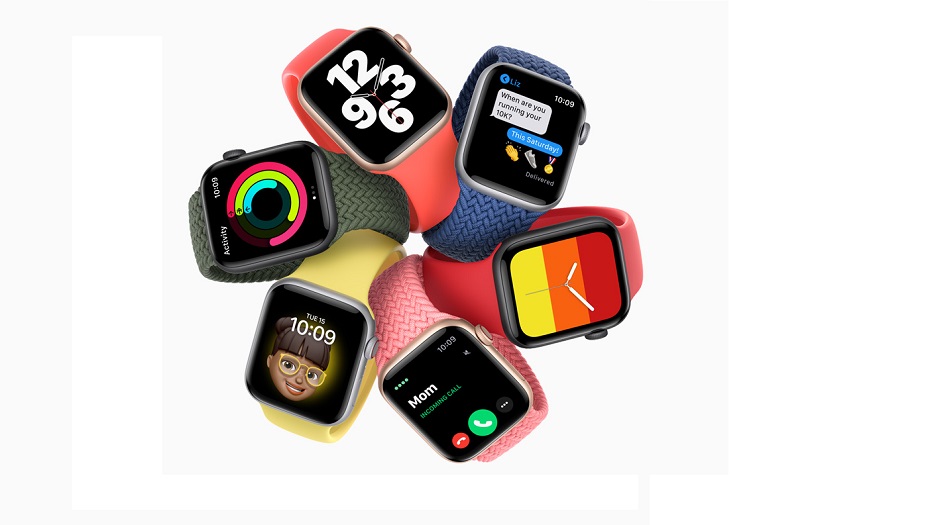 , Apple Watch SE: Έρχεται με τιμή 279 δολάρια και οικείο σχεδιασμό