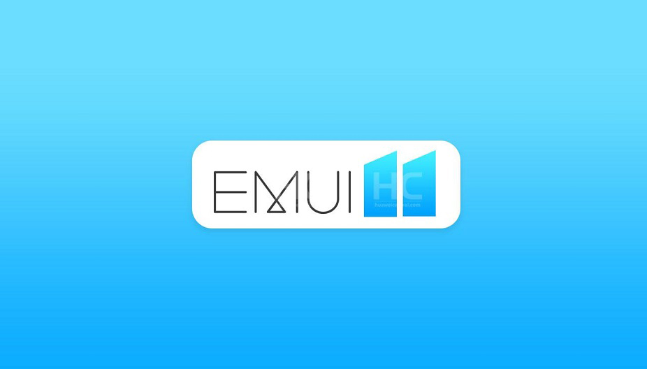 , EMUI 11: Επίσημο με νέο σχεδιασμό και δυνατότητες