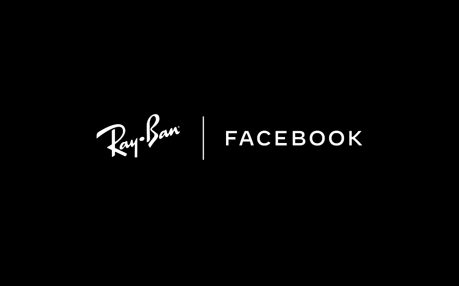 , Έρχονται έξυπνα γυαλιά Ray-Ban, σε συνεργασία με το Facebook