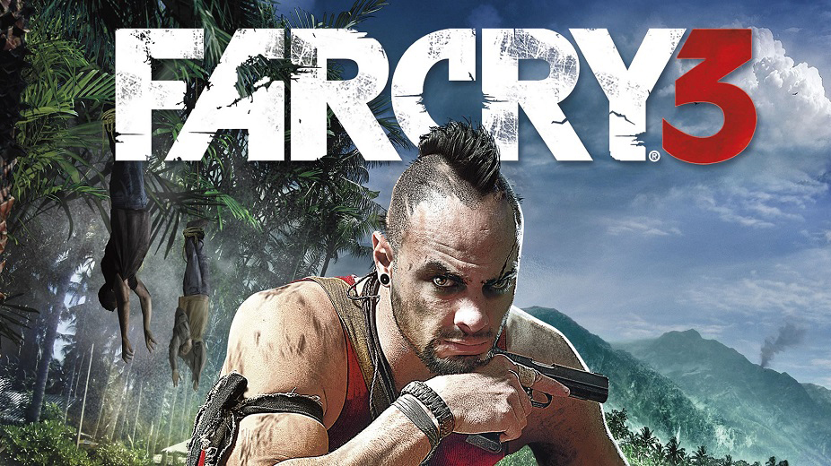 , Δωρεάν τα The Division και Far Cry 3 για PC από την Ubisoft