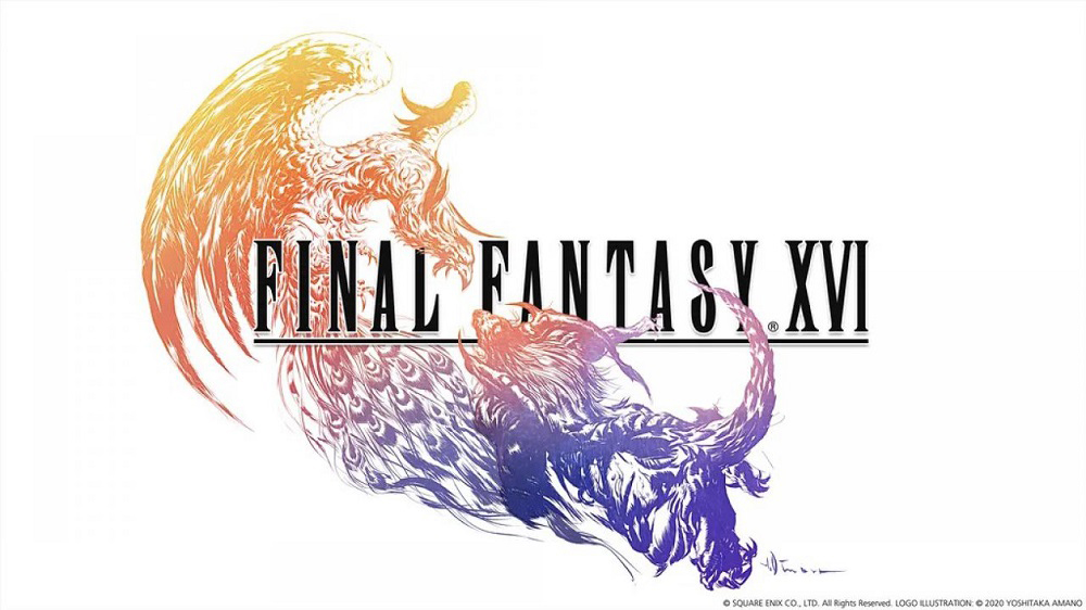 , Final Fantasy XVI: Βρίσκεται σε στάδιο ανάπτυξης πάνω από 4 χρόνια
