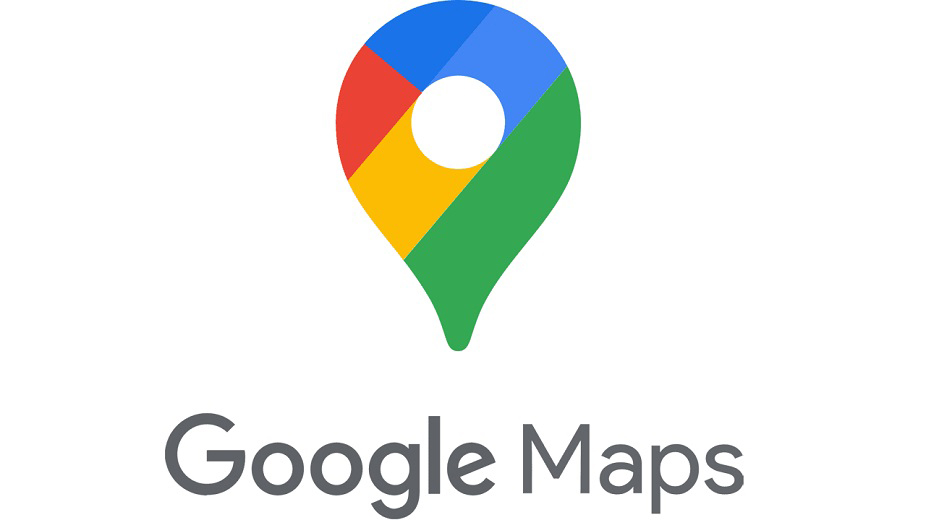 H Google επιβεβαιώνει ότι οι Maps έχασαν το… στίγμα τους