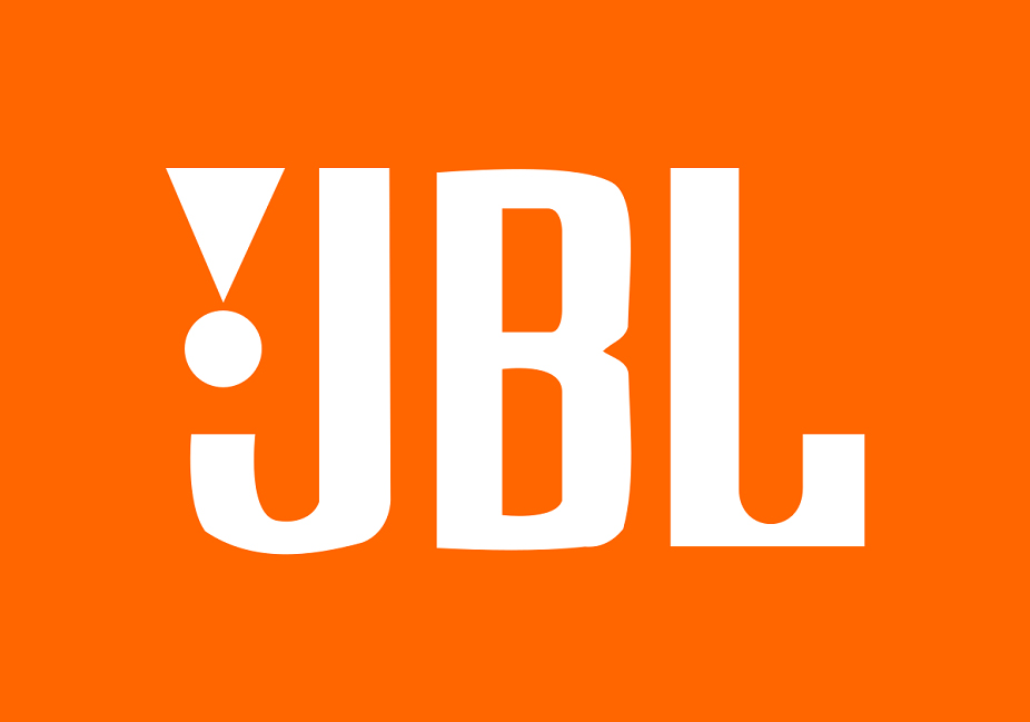 , Νέα TWS από τη JBL με ενεργή μείωση θορύβου και τιμή από 149 ευρώ