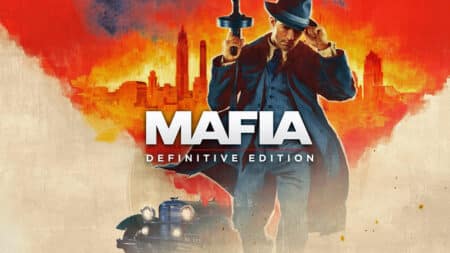 Mafia Definitive Edition: Απολαύστε την αναβαθμισμένη πόλη Lost Heaven