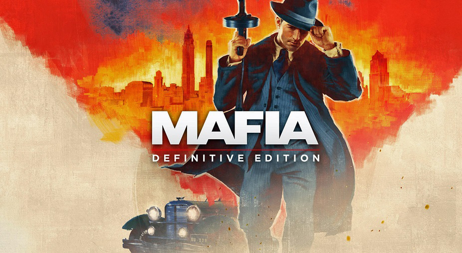 , Mafia Definitive Edition: Απολαύστε την αναβαθμισμένη πόλη Lost Heaven