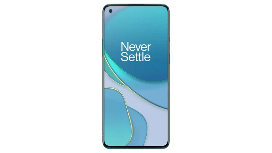 , OnePlus 8T: Ανακοινώνεται επίσημα στις 14 Οκτωβρίου