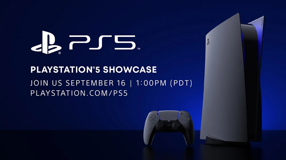 , PlayStation 5: Έρχεται νέο event στις 16 Σεπτεμβρίου