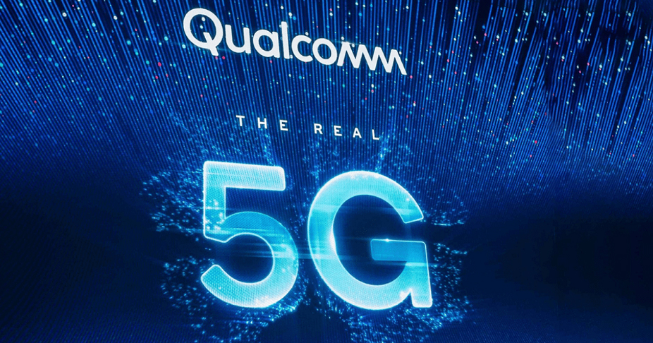 , Η Qualcomm θα φέρει το 5G και στην οικονομική κατηγορία