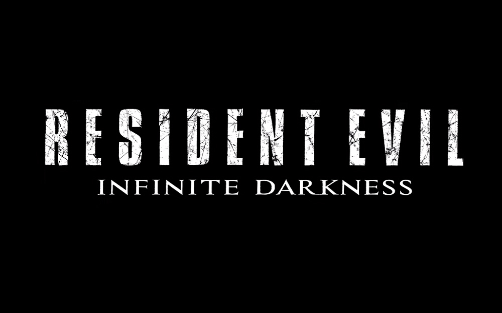, Resident Evil Infinite Darkness: Το πρώτο teaser trailer της σειράς του Netflix