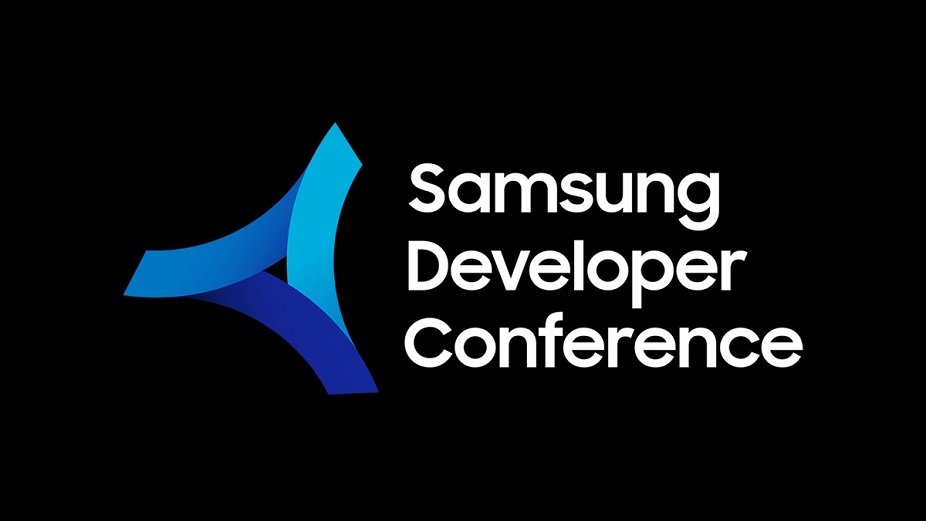 , Samsung Developer Conference: Δε θα πραγματοποιηθεί λόγω κορονοϊού