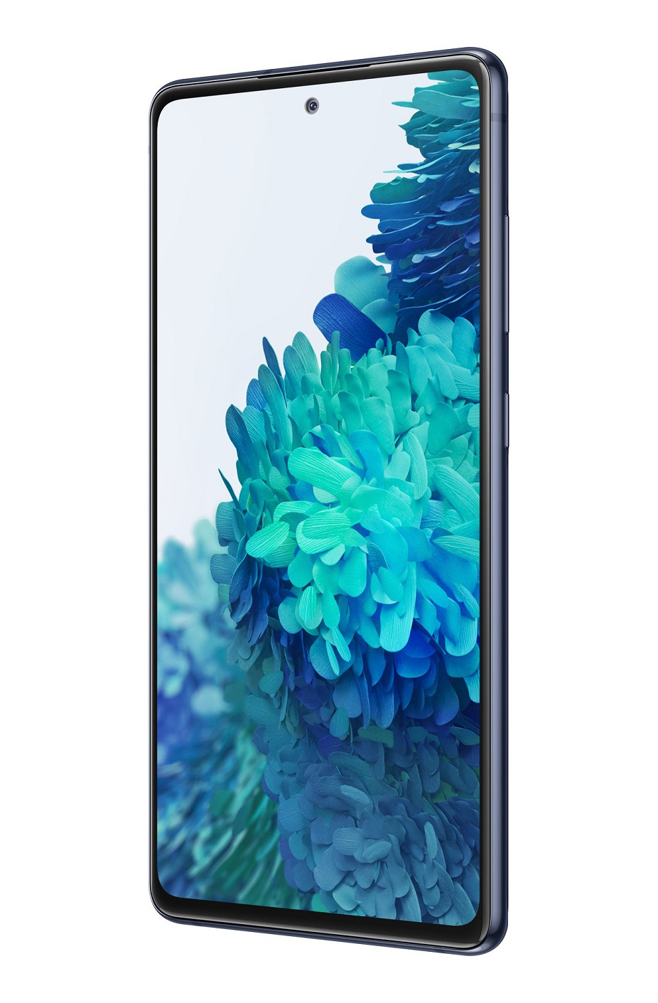 , Samsung Galaxy S20 FE: Επίσημα με οθόνη 6,5 ιντσών 120Hz και εκδόσεις 5G και 4G