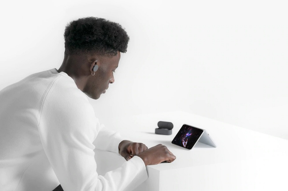 , Microsoft Surface Duo: Τα πρώτα review δεν είναι και τόσο ενθαρρυντικά