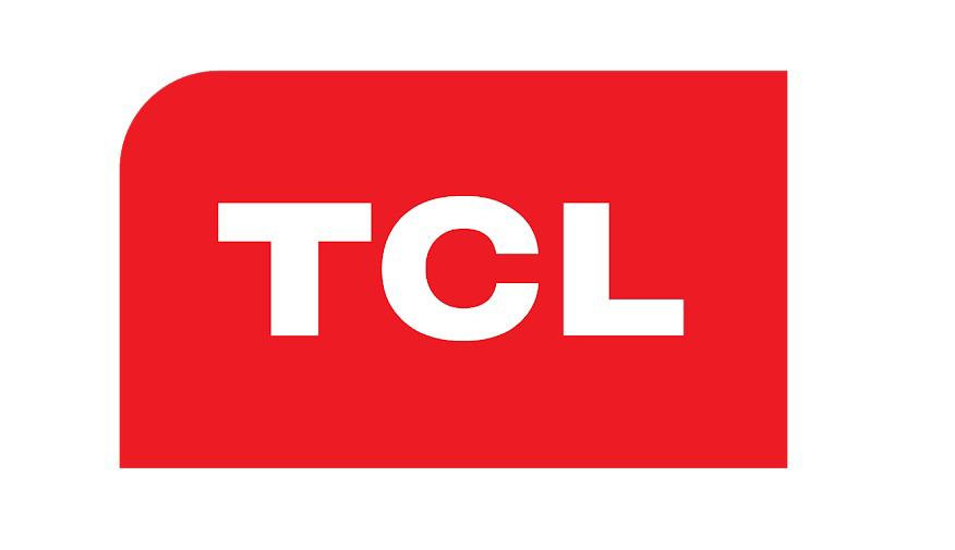 TCL, Η TCL επιδεικνύει δύο διαφορετικά rollable smartphones [Βίντεο]