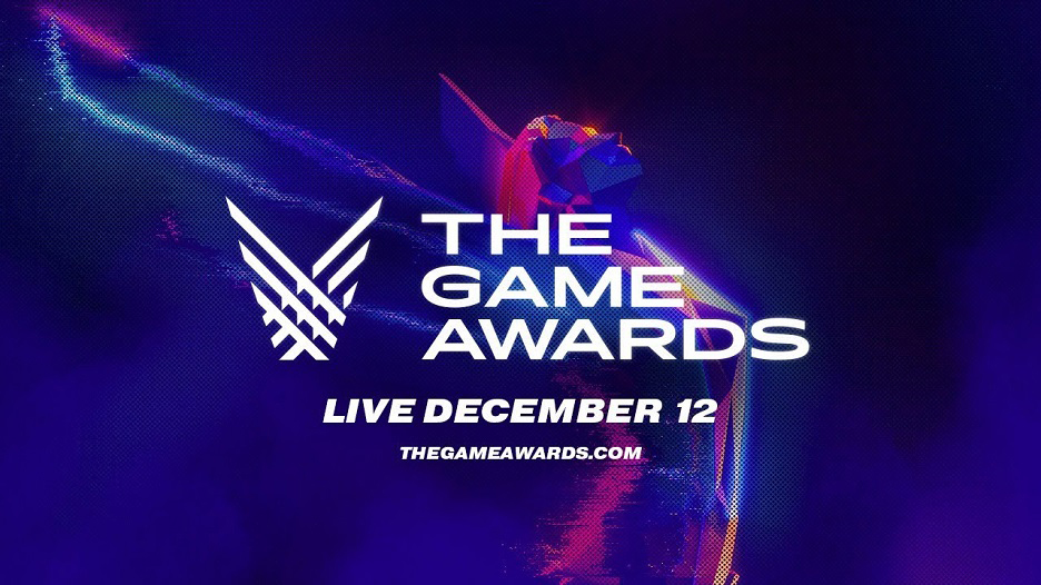 , The Game Awards 2020: Μέσω stream το event, έρχεται στις 10 Δεκεμβρίου