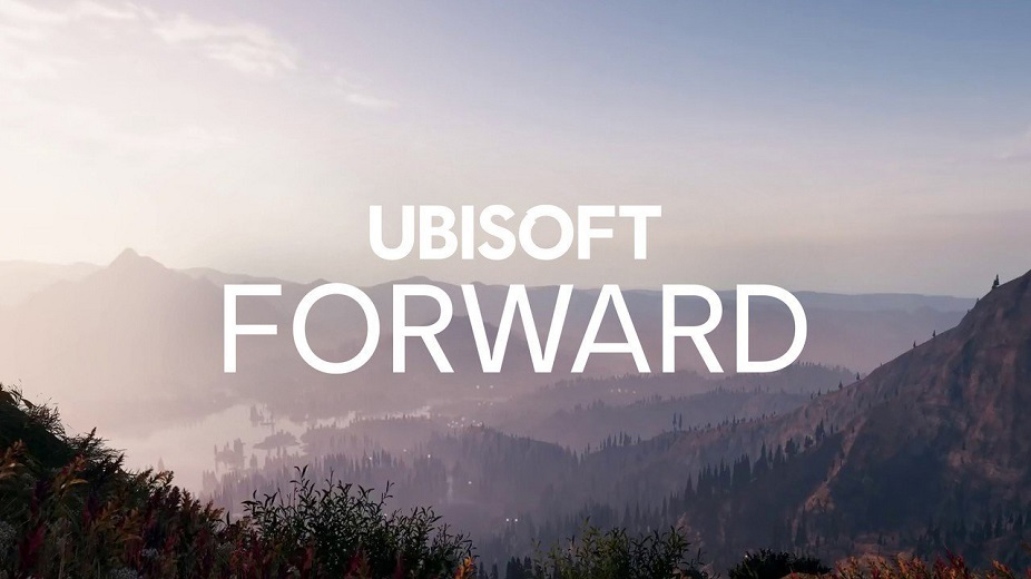 , Ubisoft Forward: Όλες οι ανακοινώσεις του event