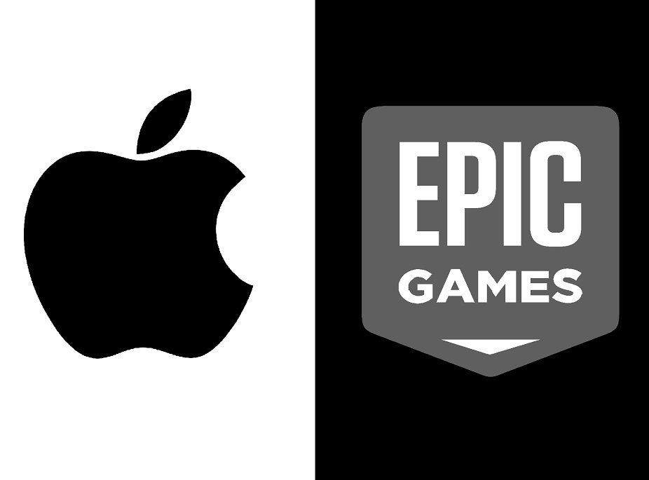 , O CEO της Epic Games θα μιλήσει σε συνέδριο για το ζήτημα με την Apple