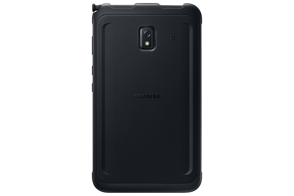 , Samsung Galaxy Tab Active3: Επίσημα το νέο ανθεκτικό tablet και με αδιάβροχο S Pen