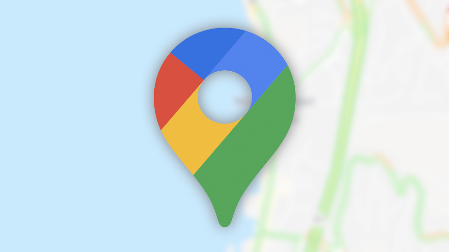 , Google Maps: Διαθέσιμη η προβολή φαναριών στους δρόμους των ΗΠΑ