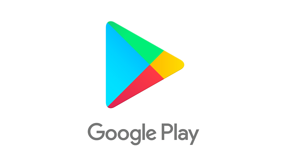 , Google Play Store: Περίεργο error δεν επιτρέπει την εγκατάσταση εφαρμογών