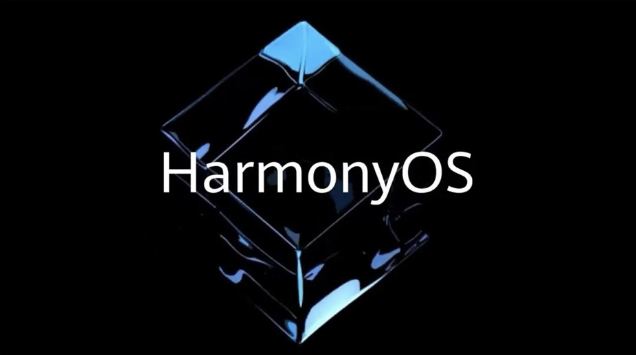 , Το πρώτο Huawei με HarmonyOS έρχεται το 2021