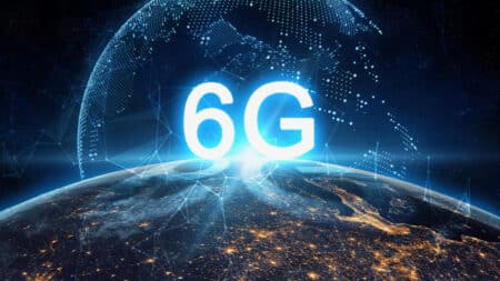 Οι ΗΠΑ προετοιμάζονται για την έλευση του 6G [MWC 2022]