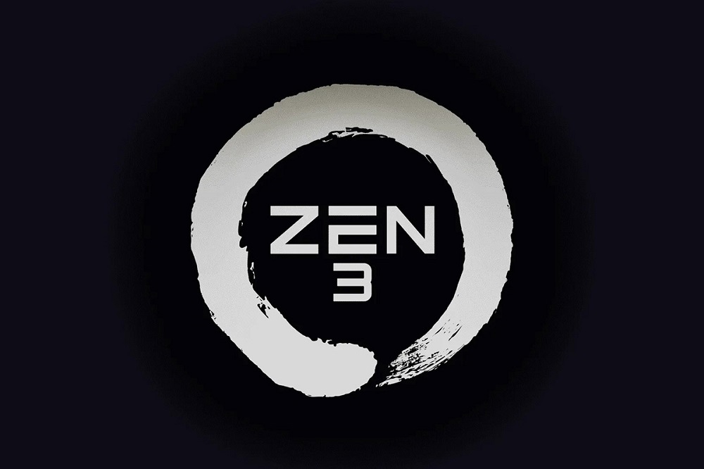 , AMD Ryzen 5000: Επίσημα οι νέοι επεξεργαστές με αρχιτεκτονική Zen 3 και τιμή από $299
