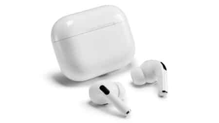 Αpple Airpods Pro 3: Όλα τα νέα χαρακτηριστικά που περιμένουμε