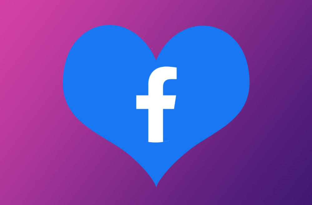Facebook Dating, Facebook Dating: Ήρθε και στην Ελλάδα ο ανταγωνιστής του Tinder