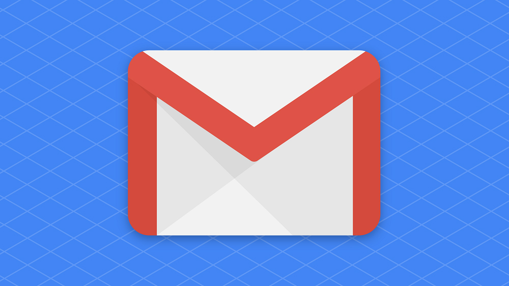 Gmail, Gmail Go: Διαθέσιμη η “lite” έκδοση του Gmail στο Play Store