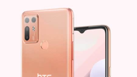 HTC: Καθυστερεί το νέο flagship