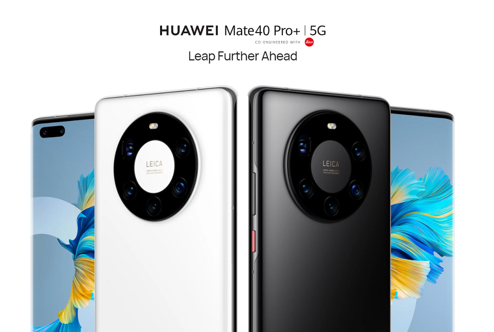 Huawei Mate 40, Huawei Mate 40 series: Θα αγοράζατε κάποιο από τα νέα Huawei Mate 40; [Poll]
