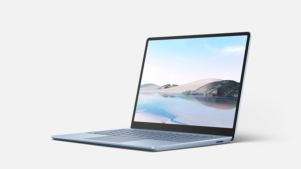 , Τα Microsoft Surface έφτασαν επίσημα στην Ελλάδα