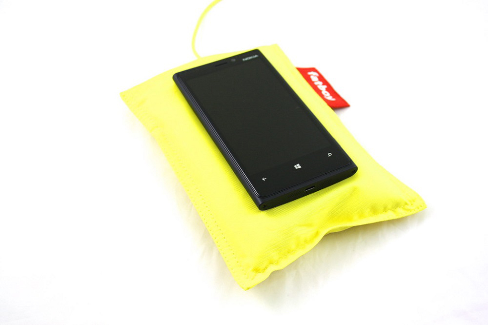 , Nokia Lumia 920: Η επανάσταση των Windows Phone και της κάμερας [Throwback]