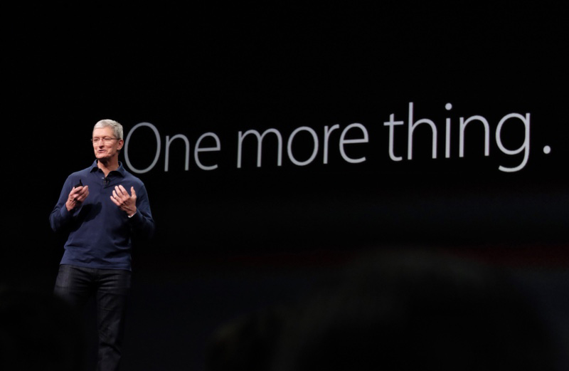 , Apple Event: iPhone 12 και τι άλλο περιμένουμε στις 13 Οκτωβρίου