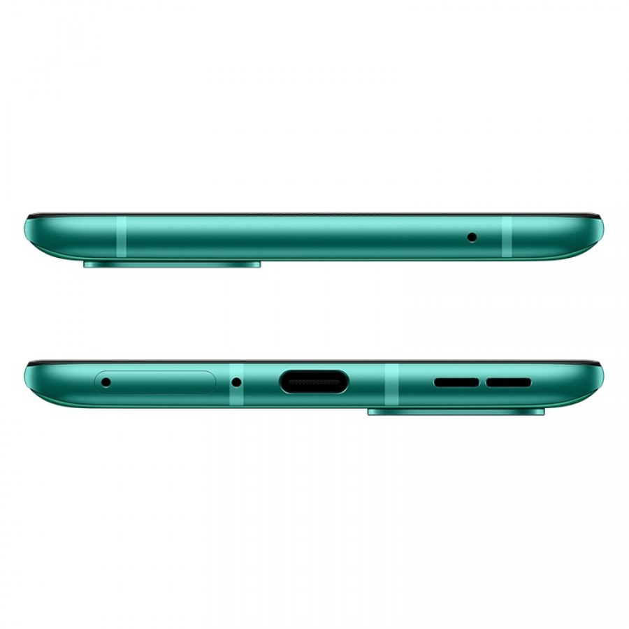 OnePlus 8T, OnePlus 8T: Eπίσημα renders και νέες πληροφορίες για τα specs