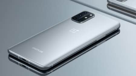 OnePlus 8, 8 Pro και 8Τ χορεύουν στο ρυθμό του Android 13