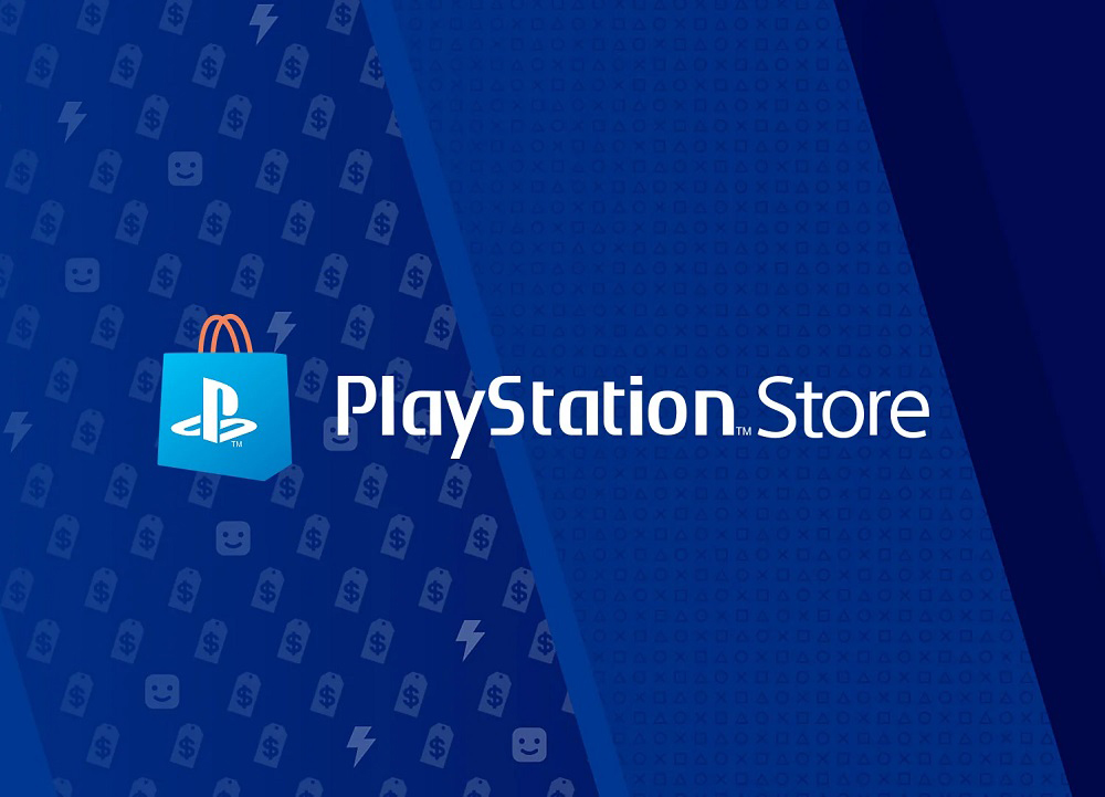 PlayStation, PlayStation Store: Αφαίρεση περιεχομένου παλαιότερου του PlayStation 4;
