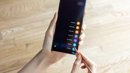 H Samsung φέρνει το February 2022 update στα Galaxy smartphones