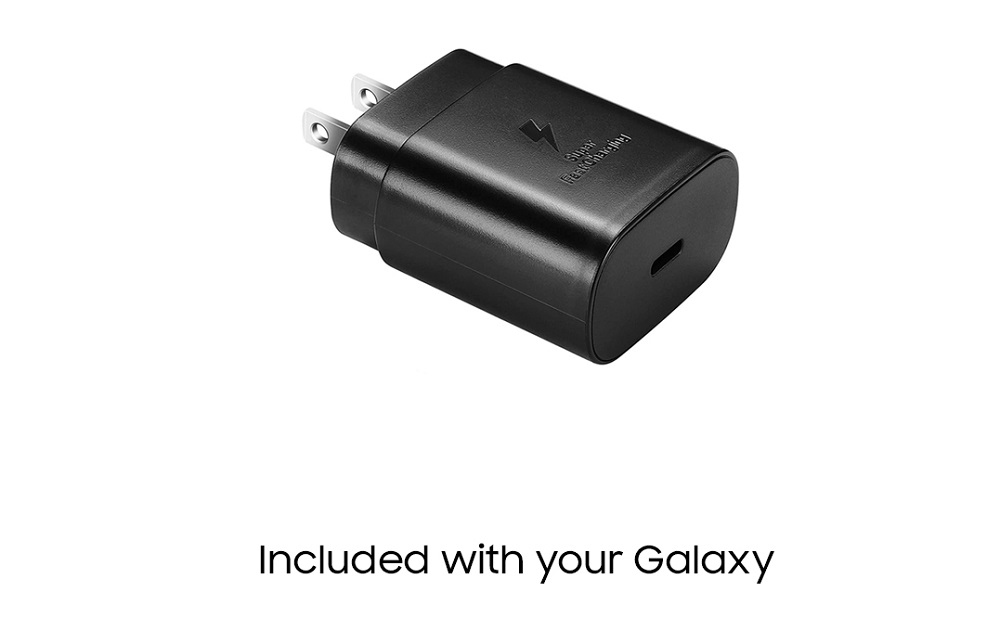 Galaxy S21, Samsung Galaxy S21 series: Έρχονται χωρίς ακουστικά και φορτιστή στο πακέτο αγοράς