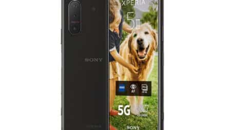 Sony Xperia 5 II: Έρχεται Ελλάδα με τιμή 919 ευρώ και δώρο ασύρματα ακουστικά