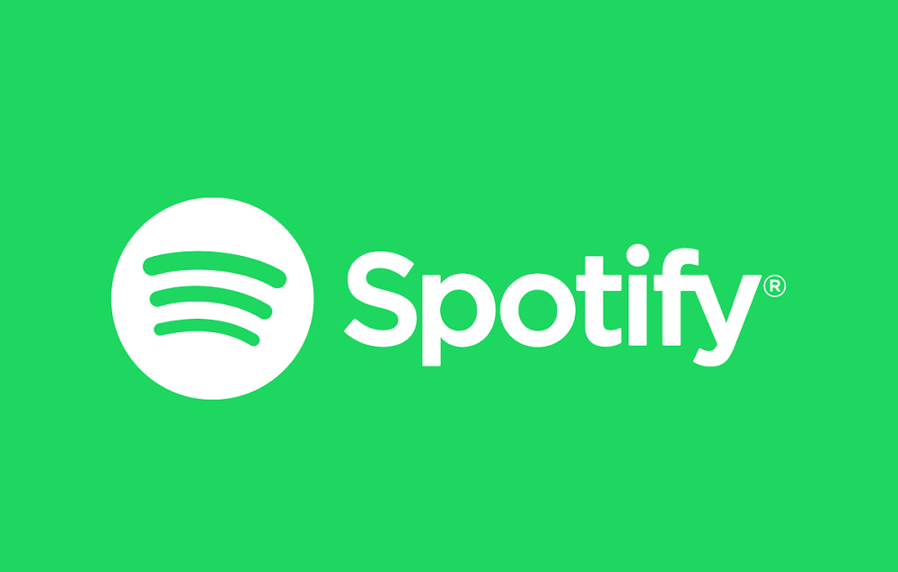 Spotify, Προβλήματα με το Spotify σε ολόκληρη την Ευρώπη
