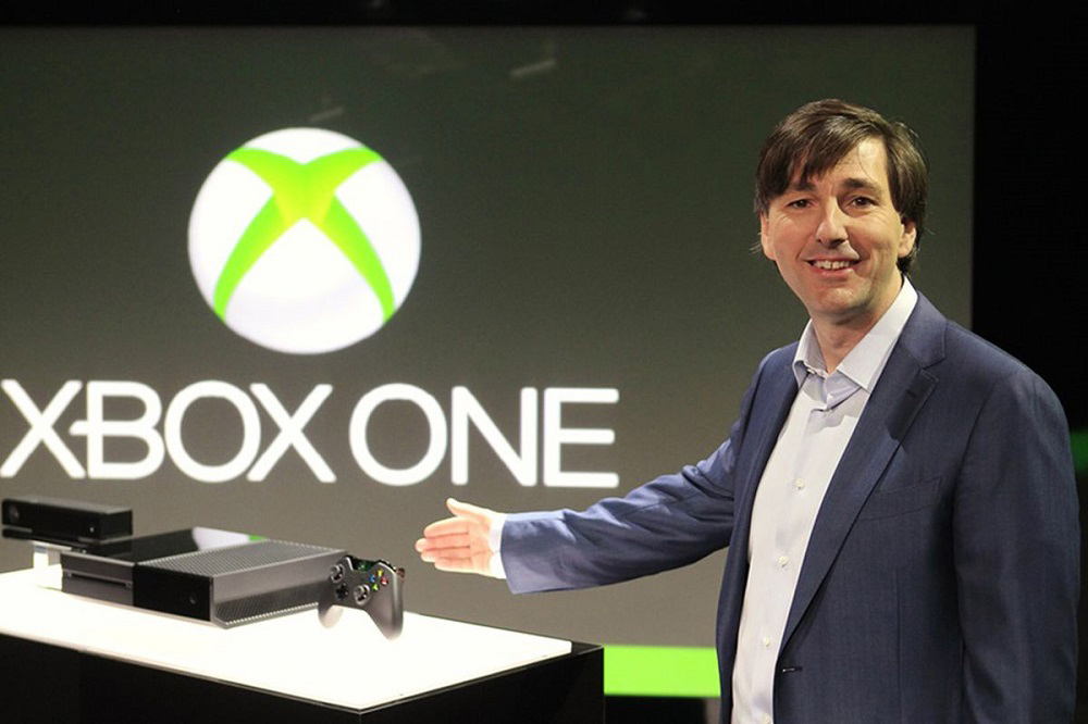 Xbox One, Xbox One: Οι λάθος κινήσεις και το επικοινωνιακό χάος [Tech Fails]